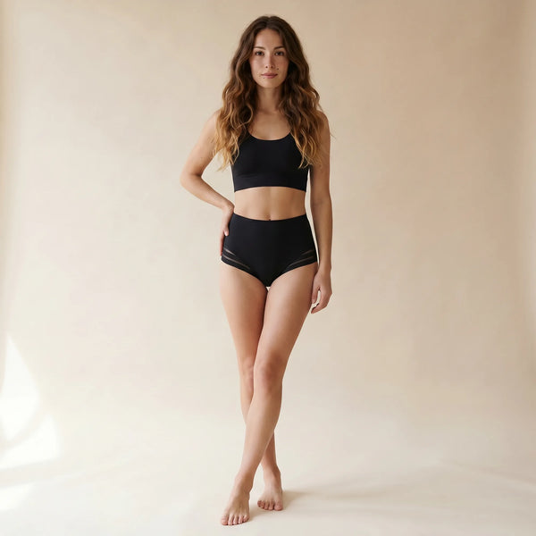 Culotte Gainante