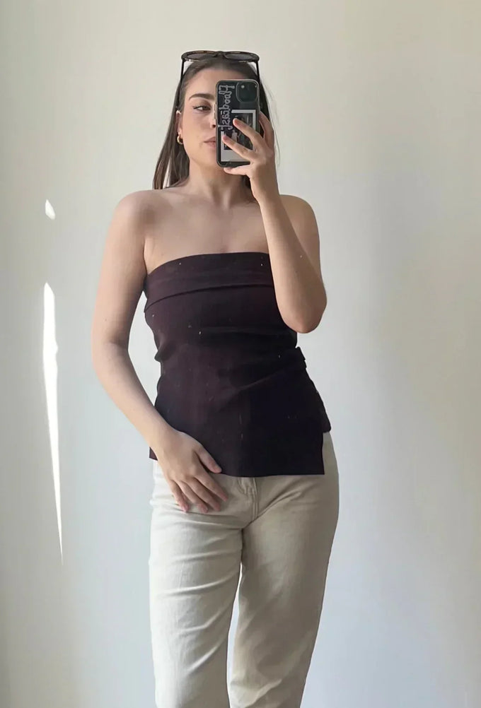 Aliya B.