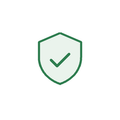 Assurance livraison - colis protege