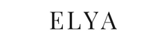 Elya