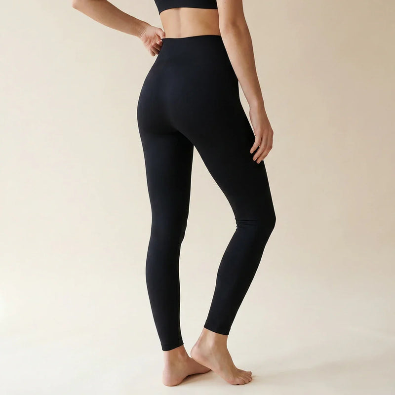 Legging Gainant Femme Elya